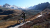 Hotel_Weisshorn_08_007.jpg