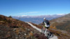 Hotel_Weisshorn_08_008.jpg