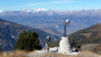 Hotel_Weisshorn_08_009.jpg