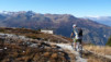 Hotel_Weisshorn_08_012.jpg