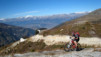 Hotel_Weisshorn_08_013.jpg