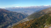 Hotel_Weisshorn_08_015.jpg