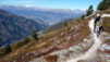 Hotel_Weisshorn_08_016.jpg