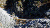Hotel_Weisshorn_08_017.jpg