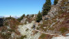 Hotel_Weisshorn_08_018.jpg
