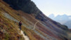 Hotel_Weisshorn_08_019.jpg