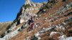 Hotel_Weisshorn_08_020.jpg