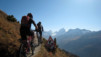 Hotel_Weisshorn_08_021.jpg
