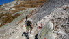 Hotel_Weisshorn_08_022.jpg