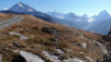 Hotel_Weisshorn_08_023.jpg