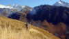 Hotel_Weisshorn_08_024.jpg