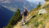 Hotel_Weisshorn_08_025.jpg