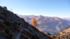Hotel_Weisshorn_08_026.jpg