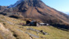 Hotel_Weisshorn_08_028.jpg