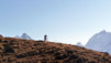 Hotel_Weisshorn_08_029.jpg
