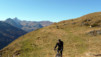 Hotel_Weisshorn_08_030.jpg