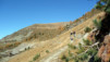 Hotel_Weisshorn_08_031.jpg