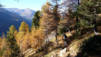 Hotel_Weisshorn_08_032.jpg