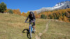 Hotel_Weisshorn_08_034.jpg