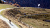 Hotel_Weisshorn_11_001