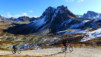 Hotel_Weisshorn_11_003