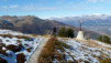 Hotel_Weisshorn_11_004