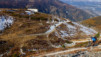 Hotel_Weisshorn_11_006