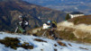 Hotel_Weisshorn_11_007