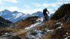 Hotel_Weisshorn_11_008