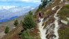 Hotel_Weisshorn_11_011