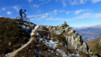 Hotel_Weisshorn_11_012