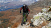 Hotel_Weisshorn_11_013