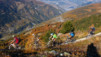 Hotel_Weisshorn_11_014