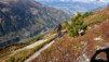 Hotel_Weisshorn_11_015