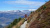 Hotel_Weisshorn_11_016