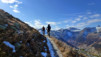 Hotel_Weisshorn_11_017