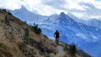 Hotel_Weisshorn_11_018