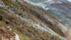 Hotel_Weisshorn_11_019