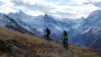 Hotel_Weisshorn_11_020