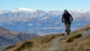 Hotel_Weisshorn_11_021