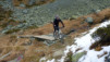 Hotel_Weisshorn_11_024