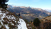 Hotel_Weisshorn_11_025