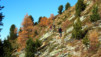 Hotel_Weisshorn_11_027