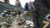 Hotel_Weisshorn_11_028