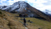 Hotel_Weisshorn_11_029