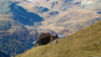 Hotel_Weisshorn_11_030