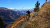 Hotel_Weisshorn_11_031