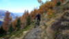 Hotel_Weisshorn_11_032