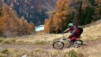 Hotel_Weisshorn_11_033