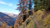 Hotel_Weisshorn_11_035